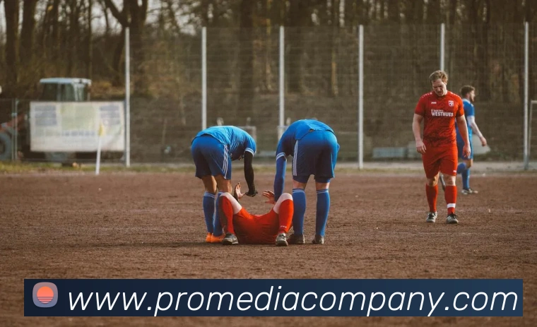 奖项1